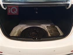 هيونداي أفانتي